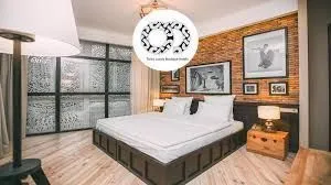 Style Hotel — Photo 27