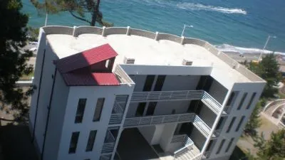 Guest House by the Sea — Photo 51
