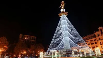 ძველი სახლი ასათიანზე I
