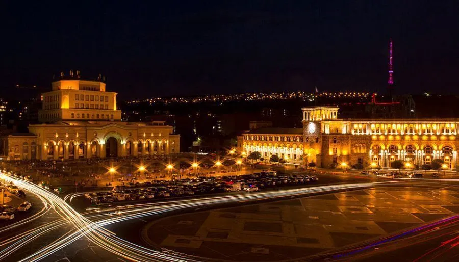 Старый дом на Асатиани  I — Фото 2
