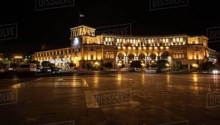Старый дом на Асатиани  I — Фото 4