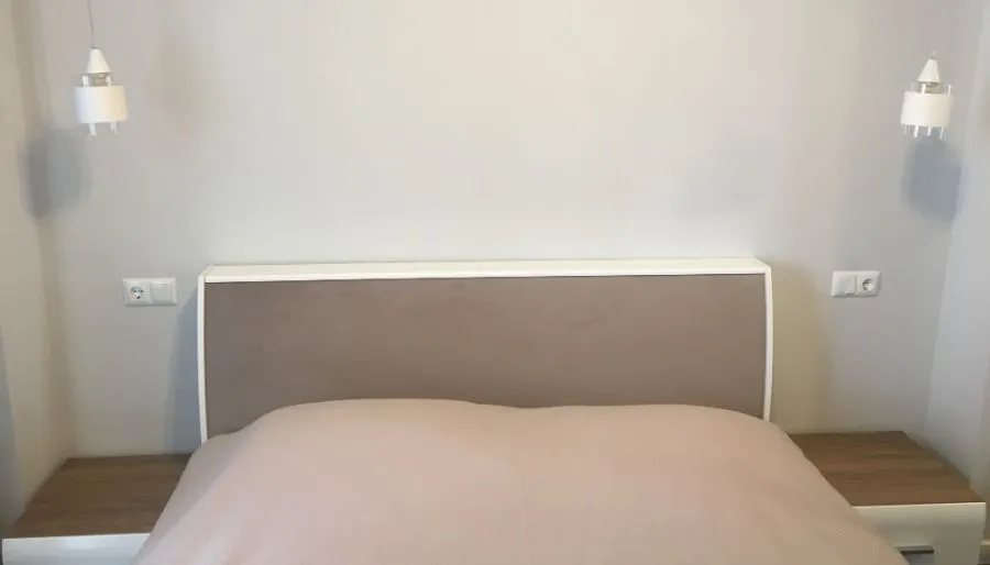 Cozy Apartment in the centre near Holiday Inn Hotel — Photo 16
