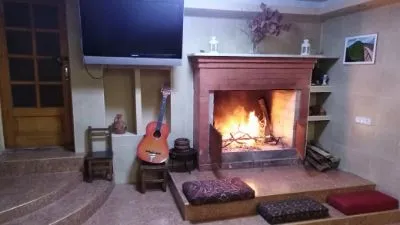FEOLA — Photo 22