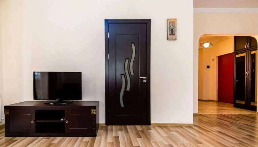 Apartment ana II — Photo 17