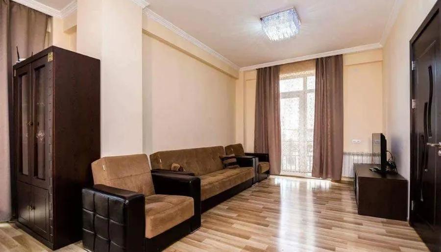 Apartment ana II — Photo 15