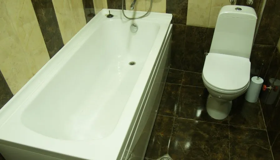 Guest house Level — Photo 54