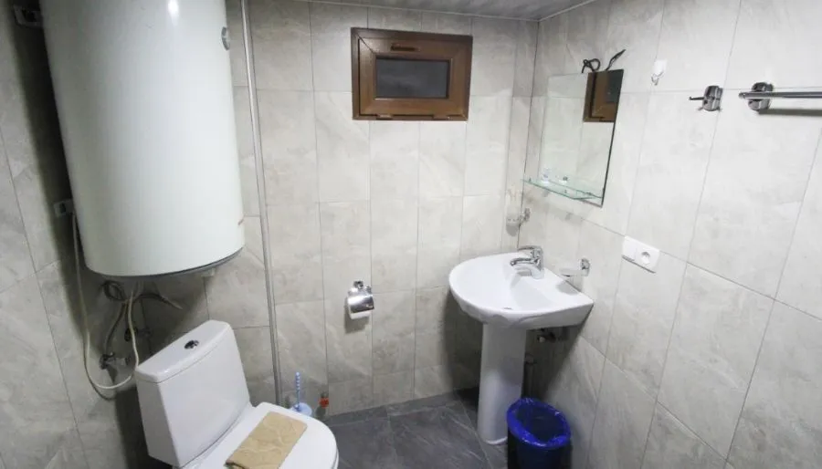 Guest house Level — Photo 56