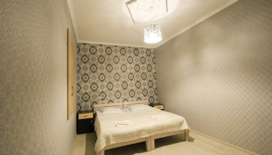 Guest house Level — Photo 66