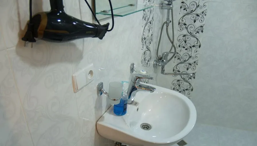 Guest house Level — Photo 60