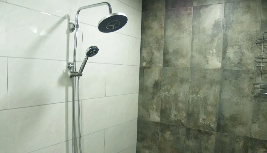 Guest house Level — Photo 42