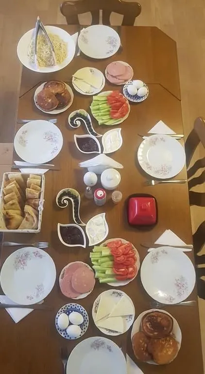 Guest house Level — Photo 3