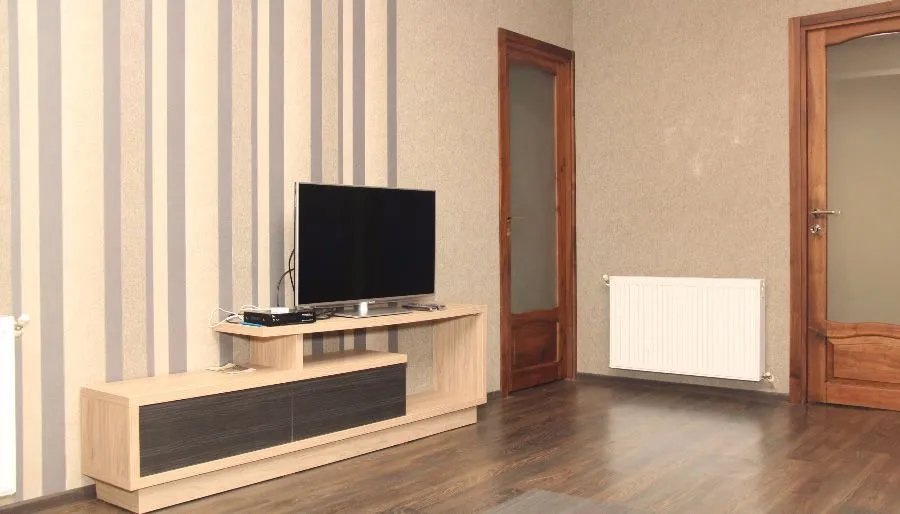 Apartment Lilii — Photo 10