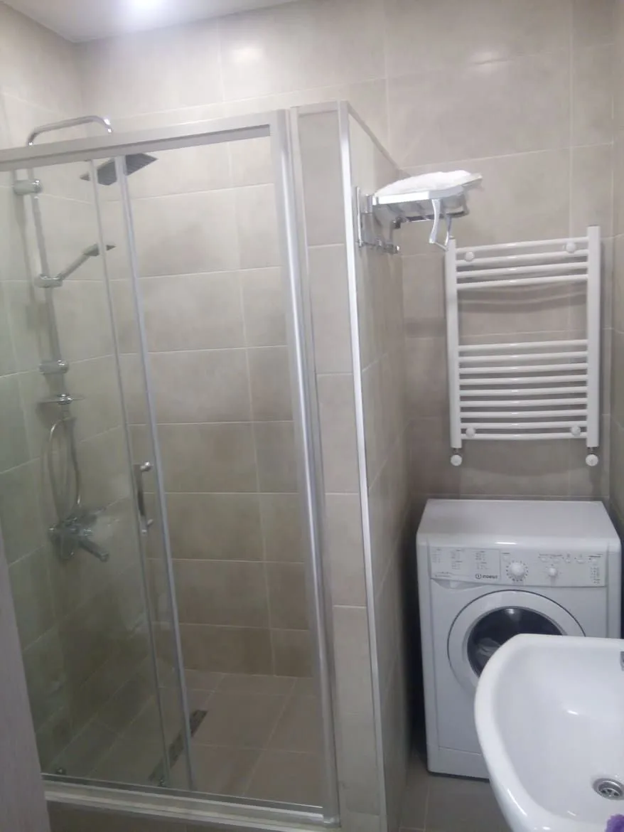 Tika's Home — Photo 8