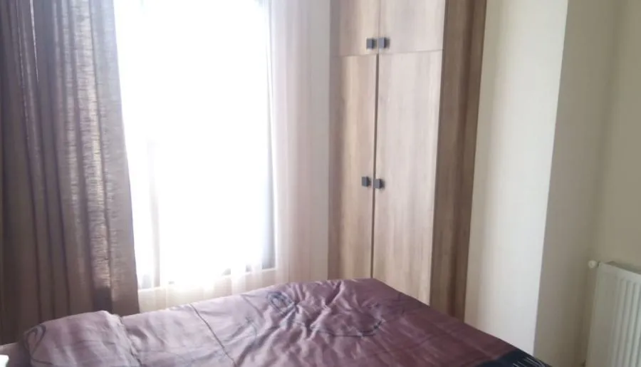 Tika's Home — Photo 12