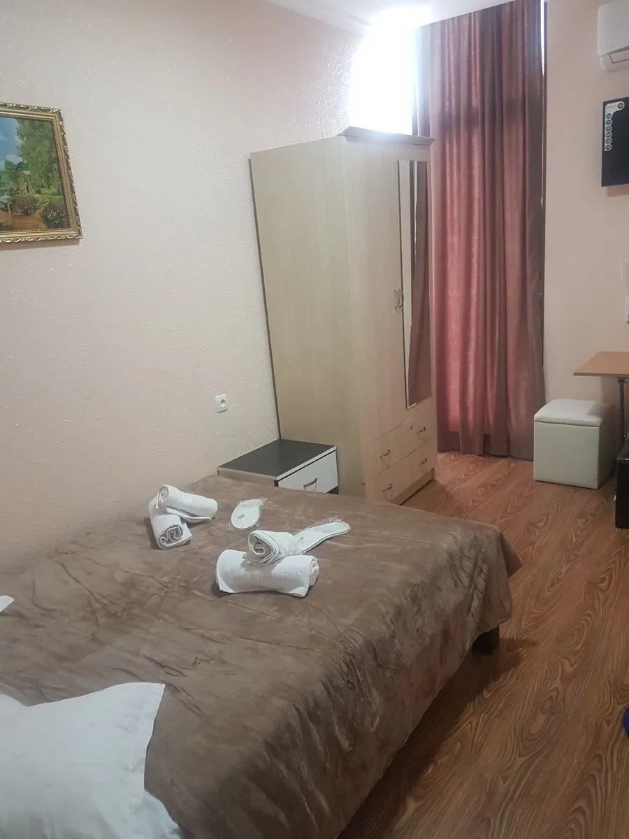 HOTEL LEADER — Photo 21