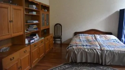 Apartment in Telavi — Photo 9