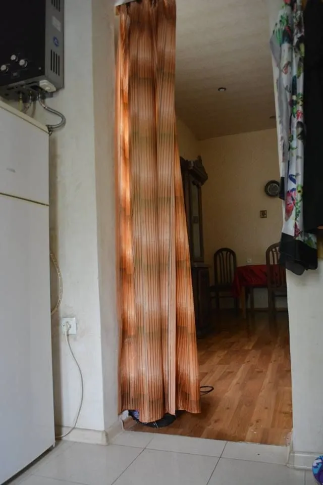 Apartment in Telavi — Photo 11