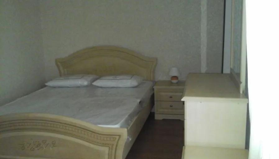 ჰოსტელი თელავი — ფოტო 14