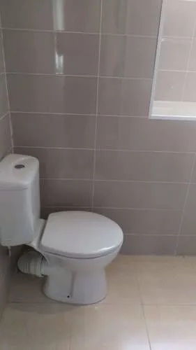 ჰოსტელი თელავი — ფოტო 6