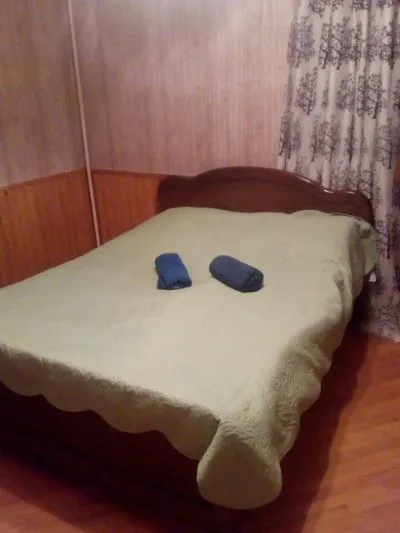 ნიკა საბა