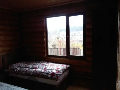Деревянный дом — Фото 19