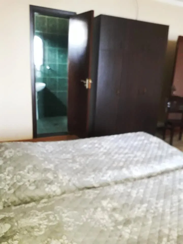 Mate House — Photo 46