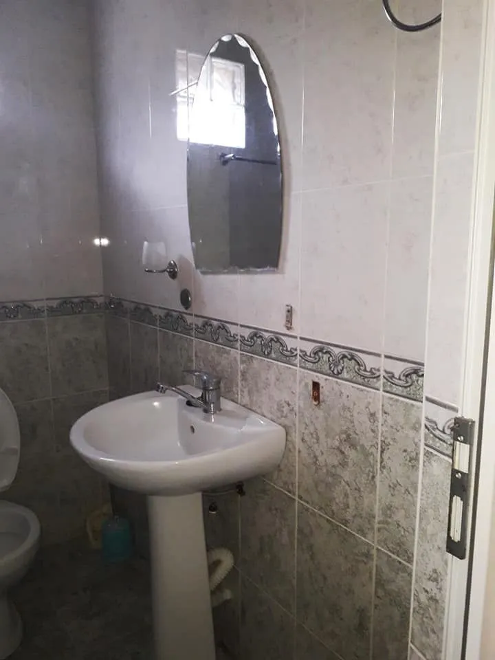 Mate House — Photo 29