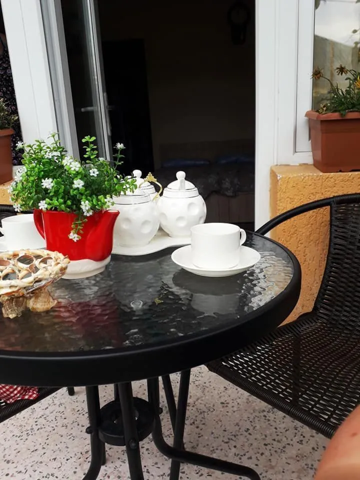 Mate House — Photo 43