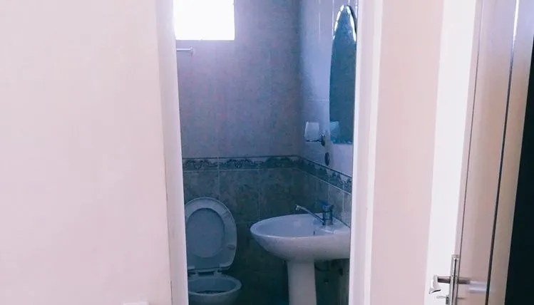 Mate House — Photo 32