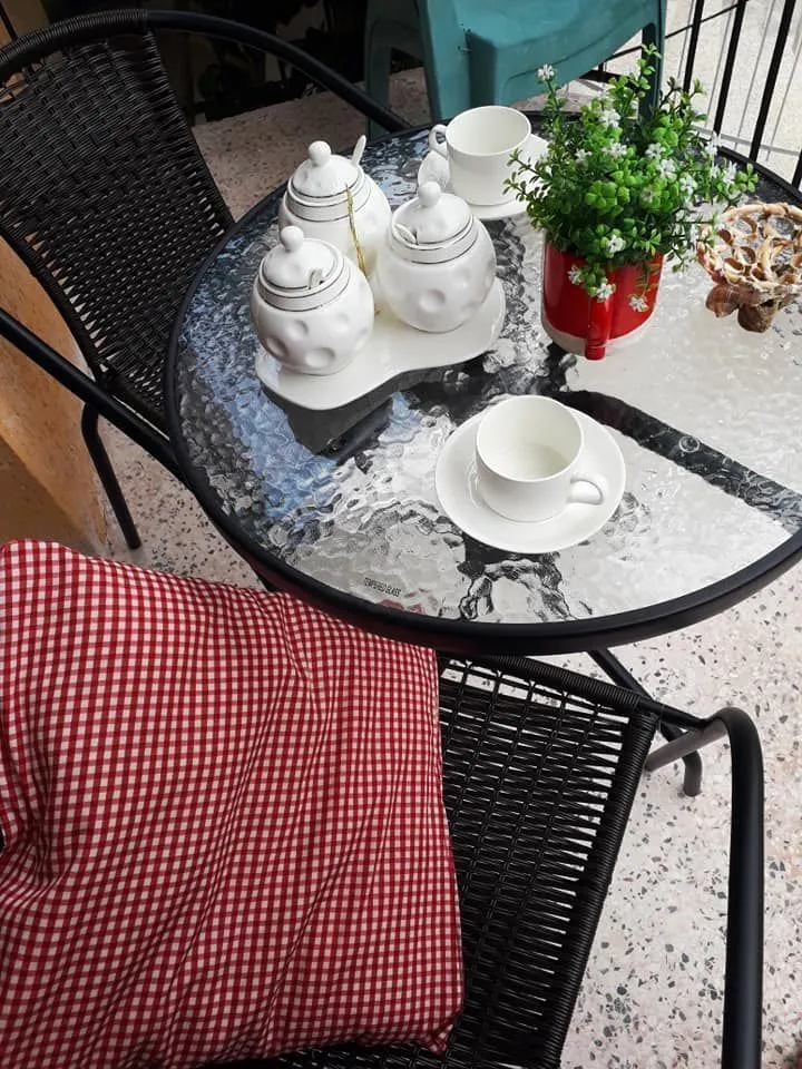 Mate House — Photo 34