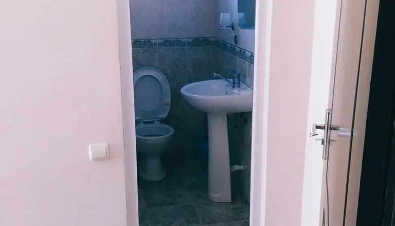 Mate House — Photo 19