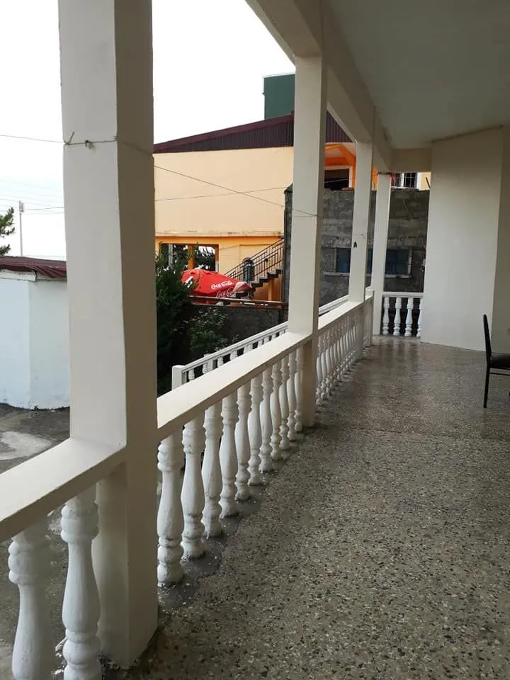 Mate House — Photo 8