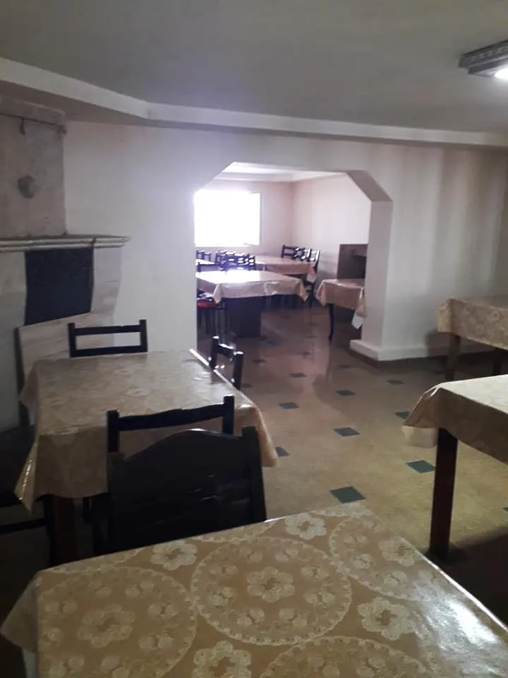 Mate House — Photo 11