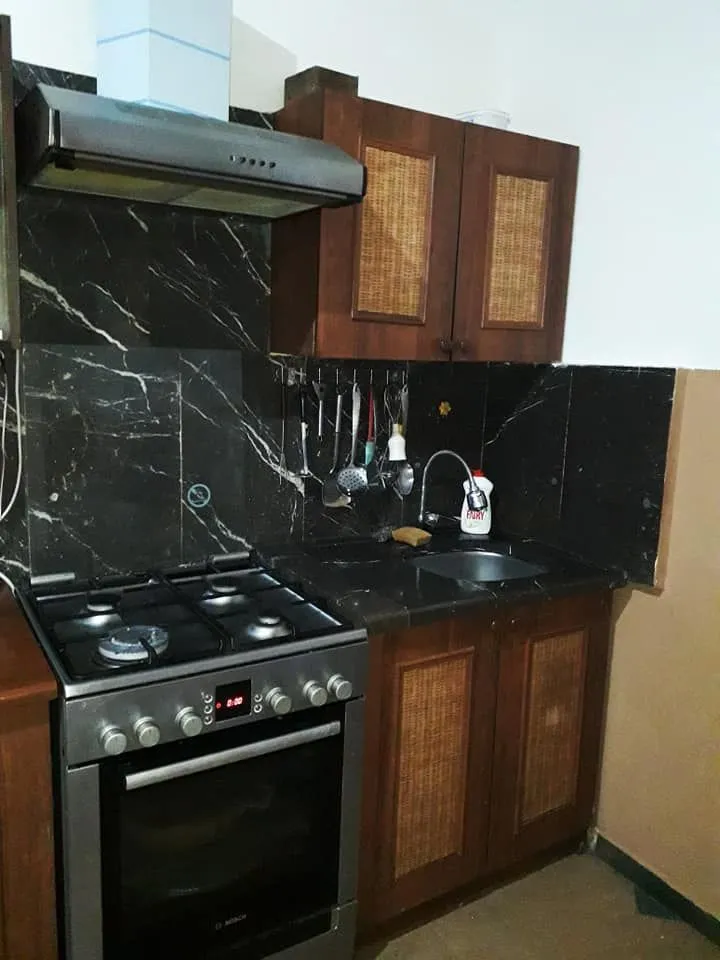 Mate House — Photo 15