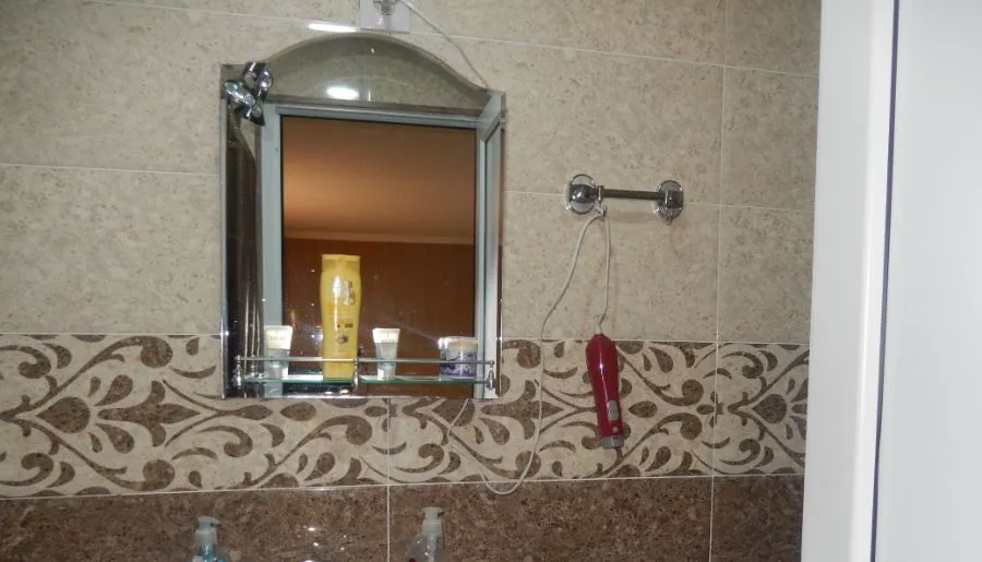 Nino's House — Photo 8