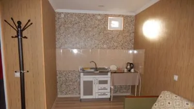 Nino's House — Photo 7