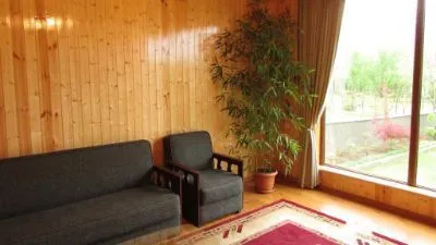 House Martvili — Photo 6