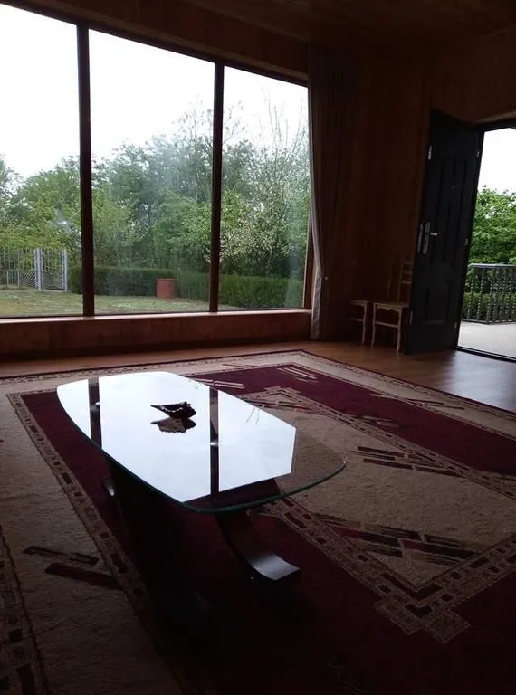 House Martvili — Photo 14