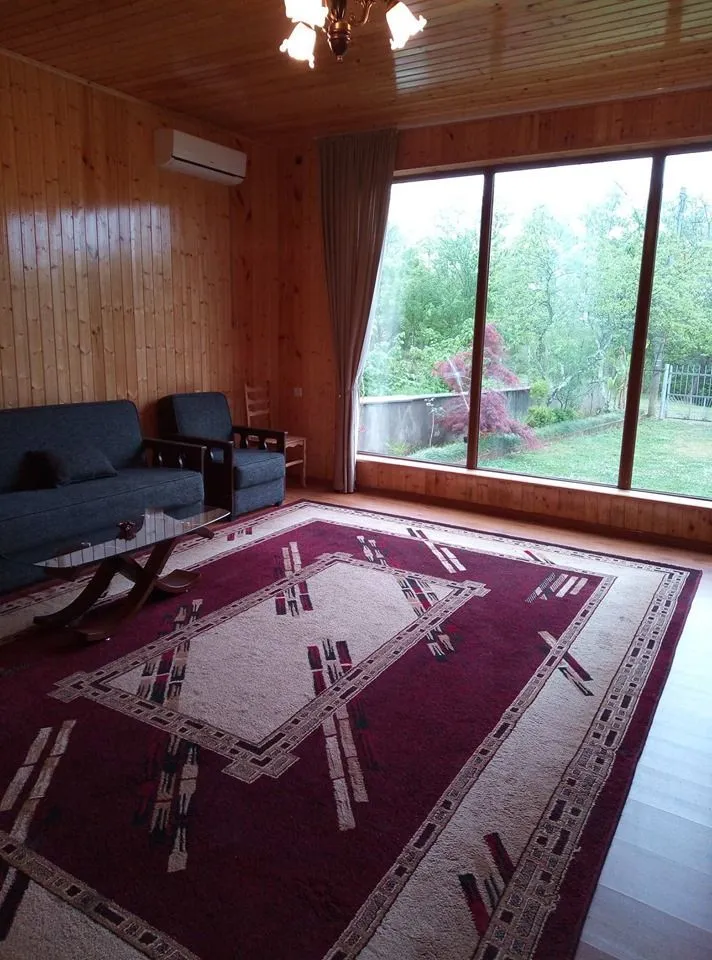 House Martvili — Photo 18