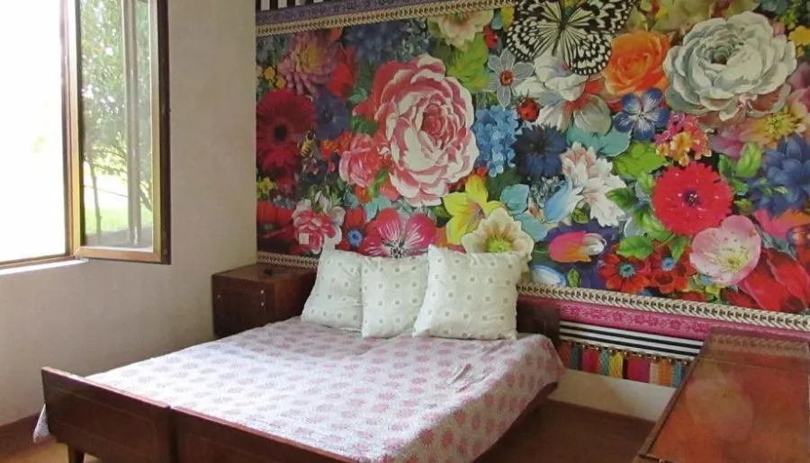 House Martvili — Photo 10