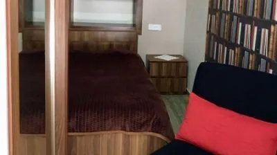 ლილუს სახლი