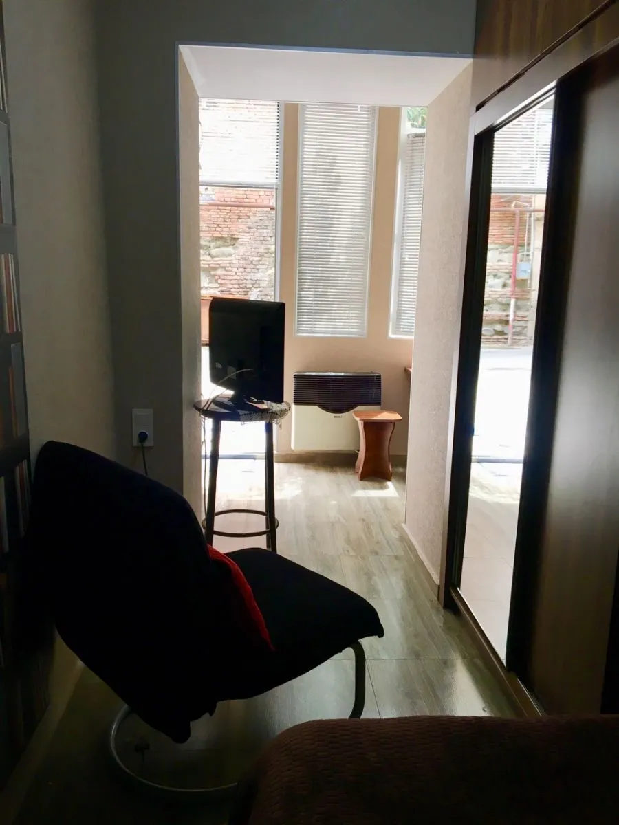 Lilu’s home — Photo 20