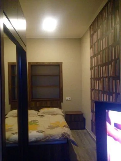 Lilu’s home — Photo 13