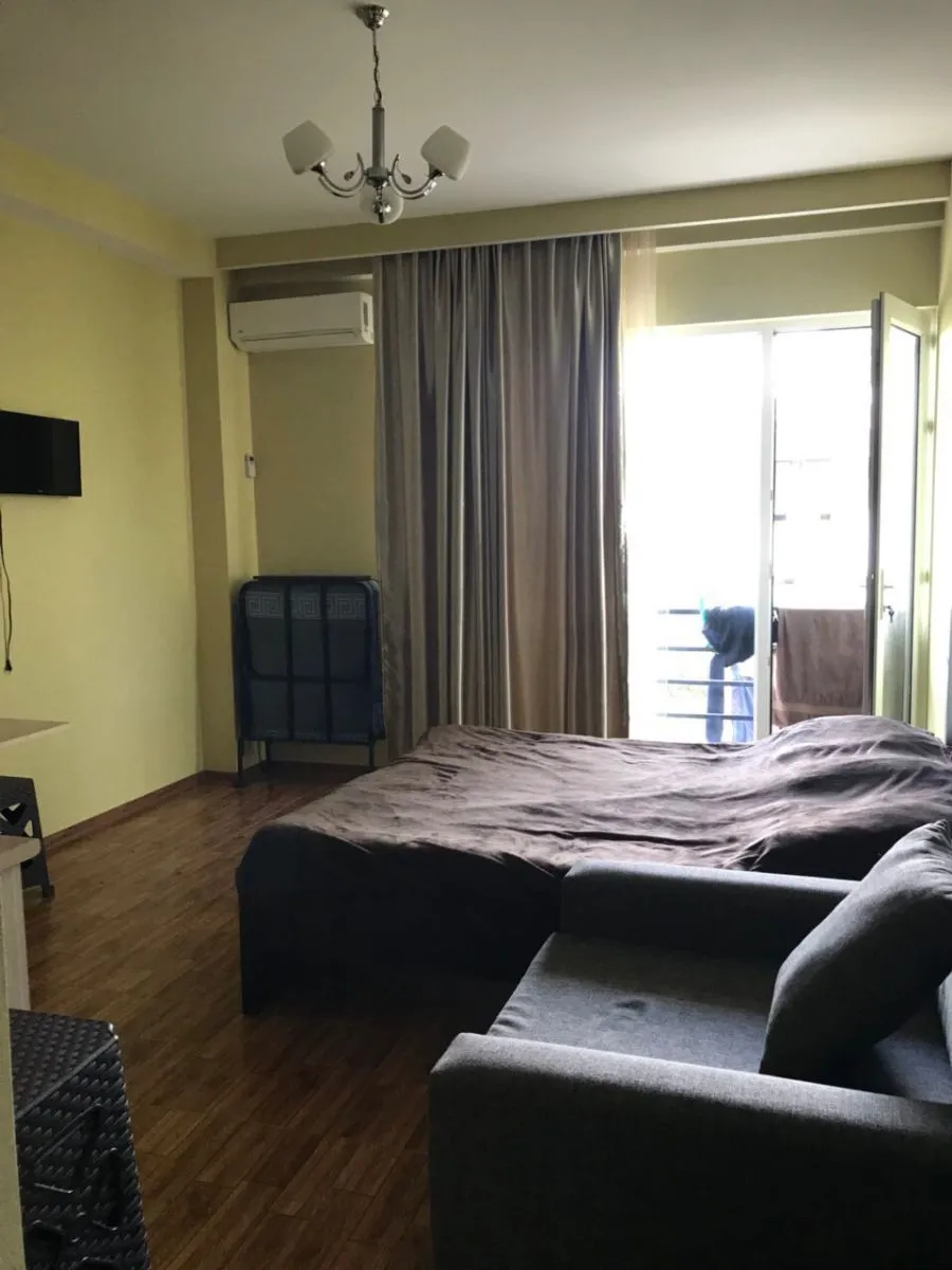 Квариати Хауз 2 — Фото 17