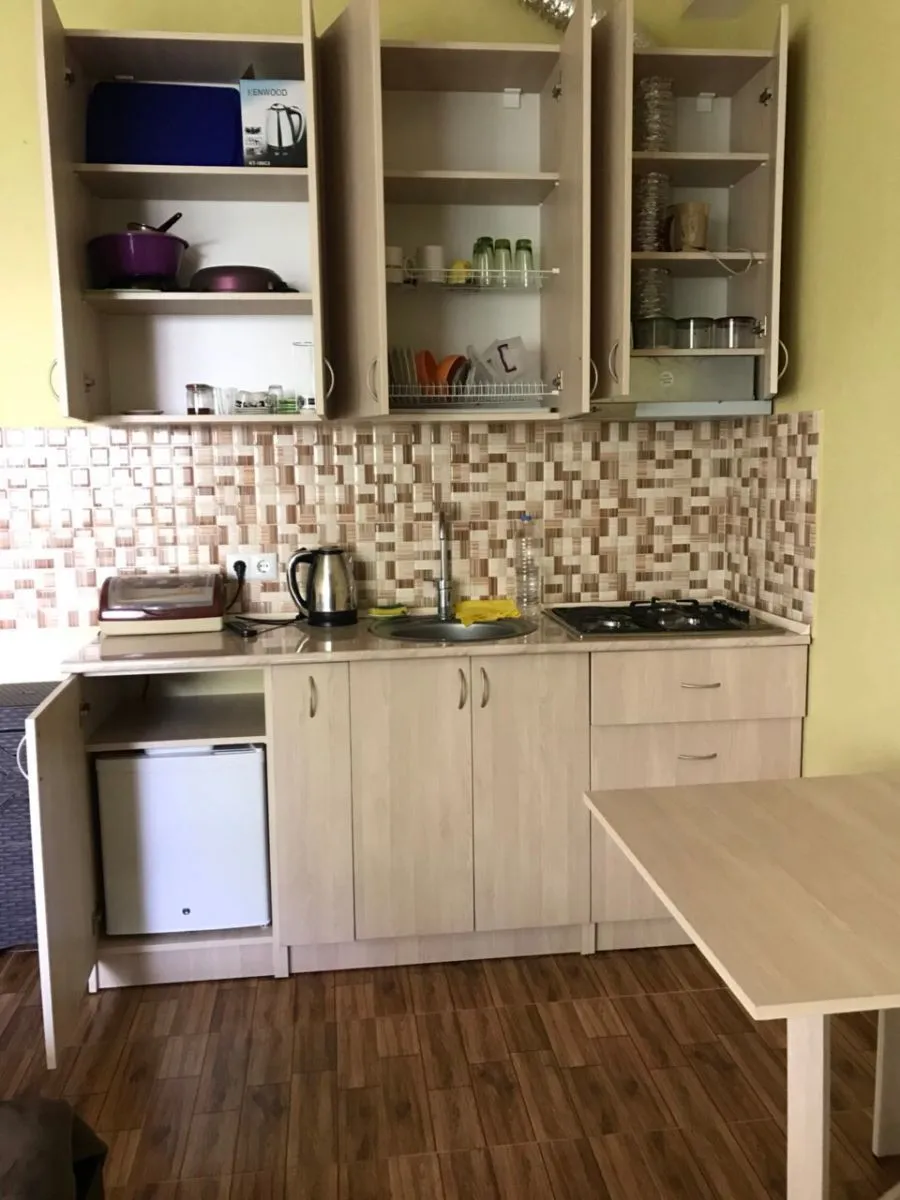 Квариати Хауз 2 — Фото 15