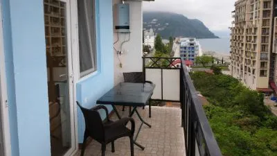 Apartment (23) in Gonio — Photo 3