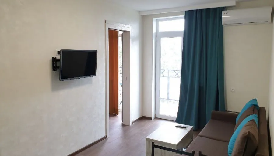Apartment (23) in Gonio — Photo 7