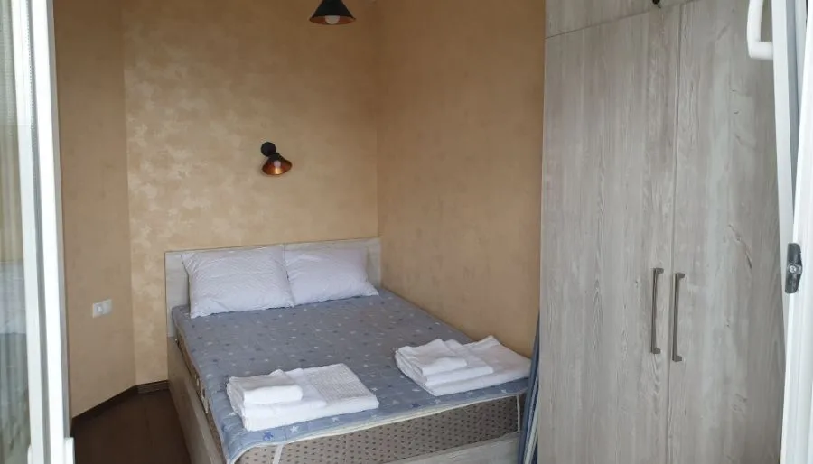 Apartment (23) in Gonio — Photo 5