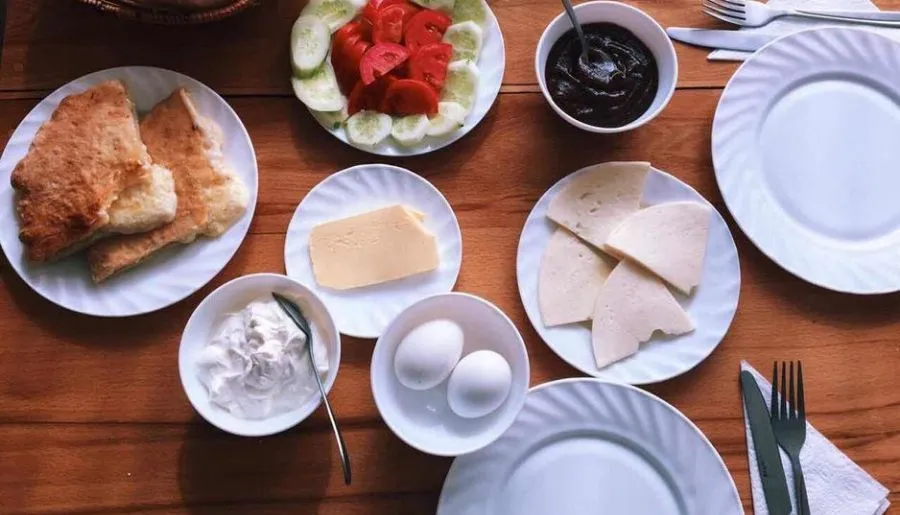 ლილეო — ფოტო 8
