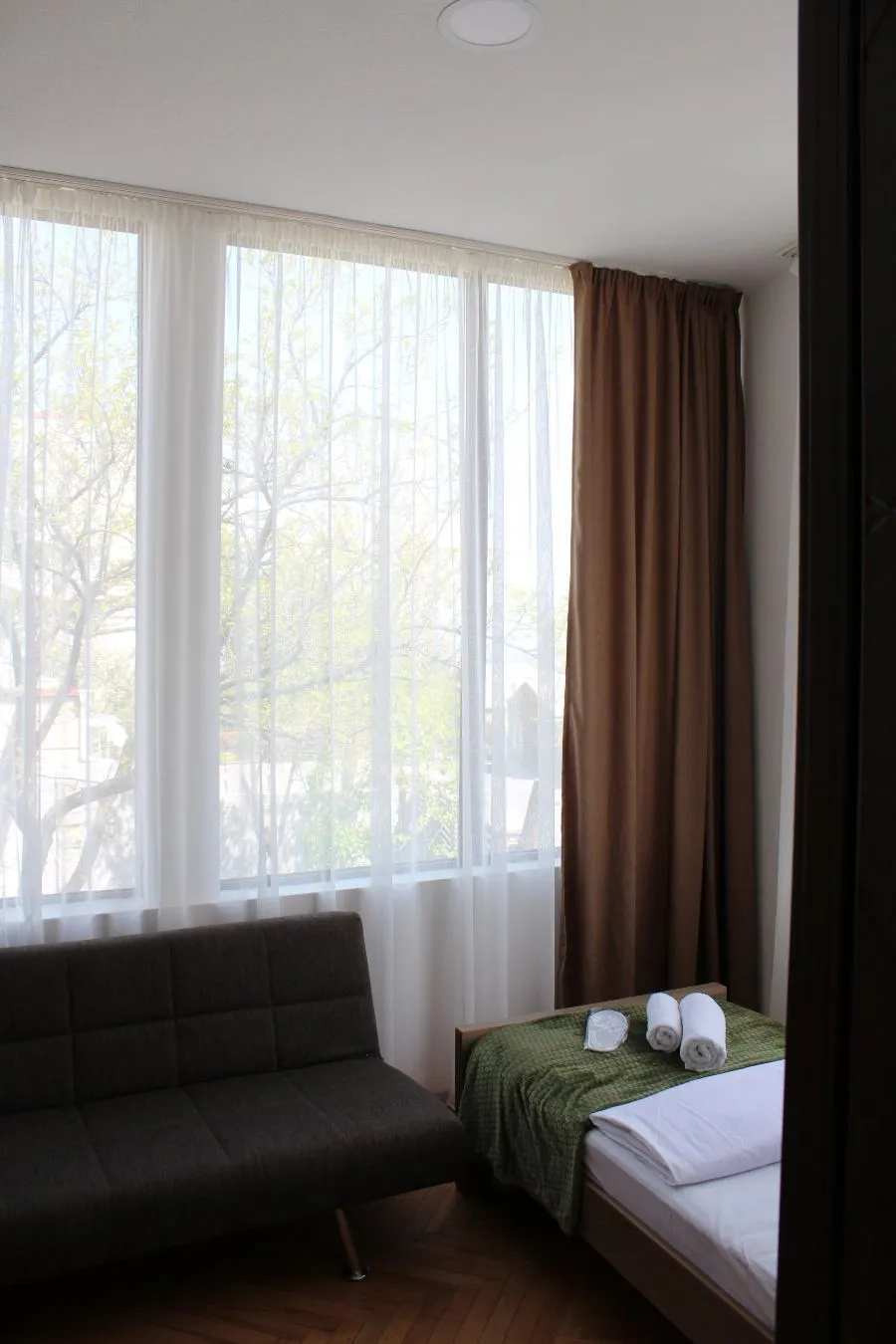 Guest house Chiko — Photo 66